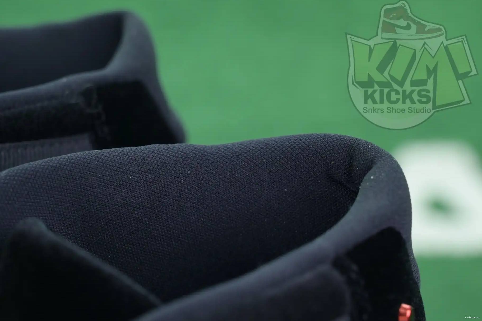 Air Kimikick Jordan Jordan WMNS 11 0616